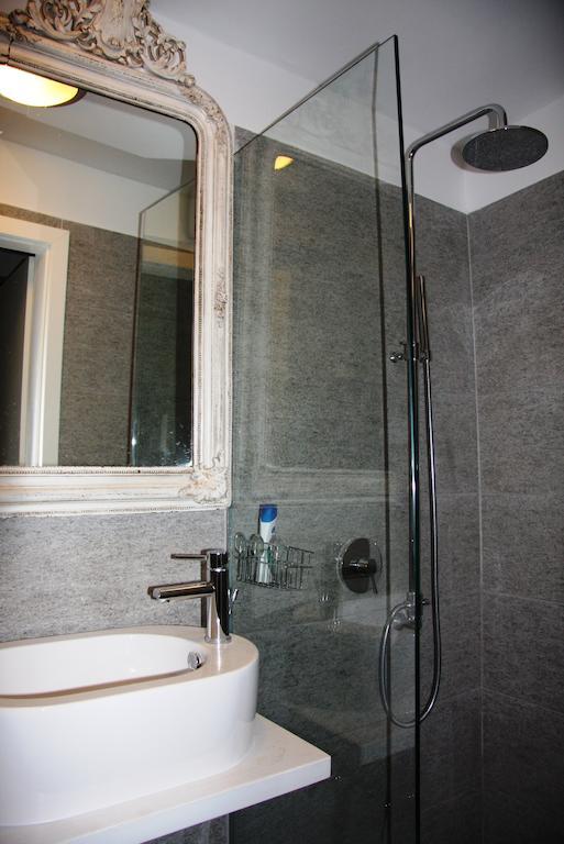 Apartment Bastion Buzet Room photo